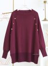 THALIA.BURGUNDY.D