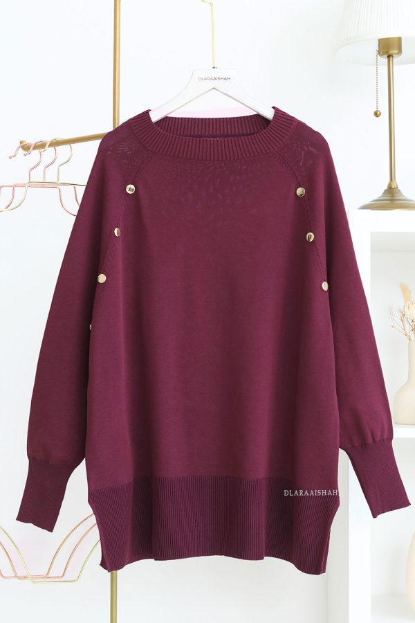 THALIA.BURGUNDY.D