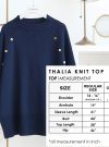 THALIA.MEA.N