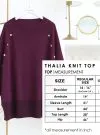THALIA.MEA.N1