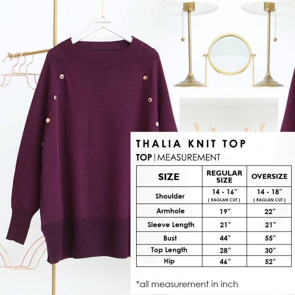 THALIA.MEA.N1 THALIA.MEA.N1