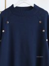 THALIA.NAVY.1