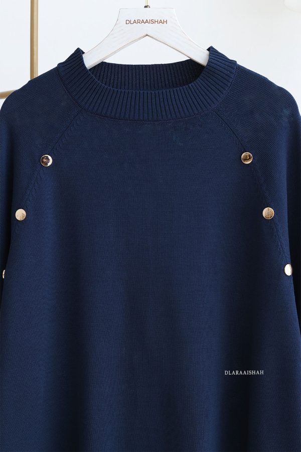 THALIA.NAVY.1