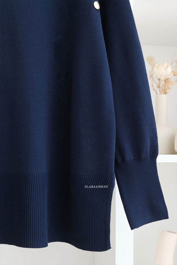 THALIA.NAVY.2