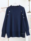 THALIA.NAVY.D