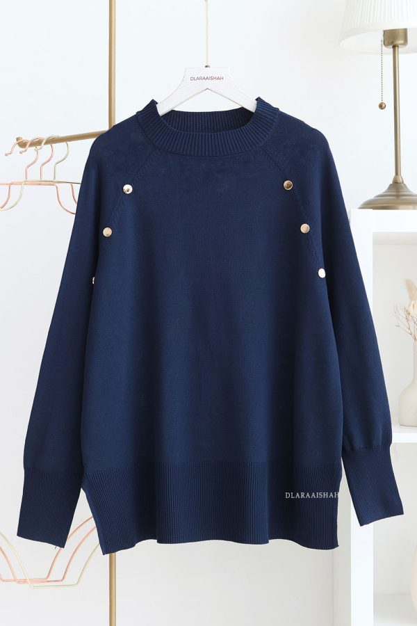 THALIA.NAVY.D