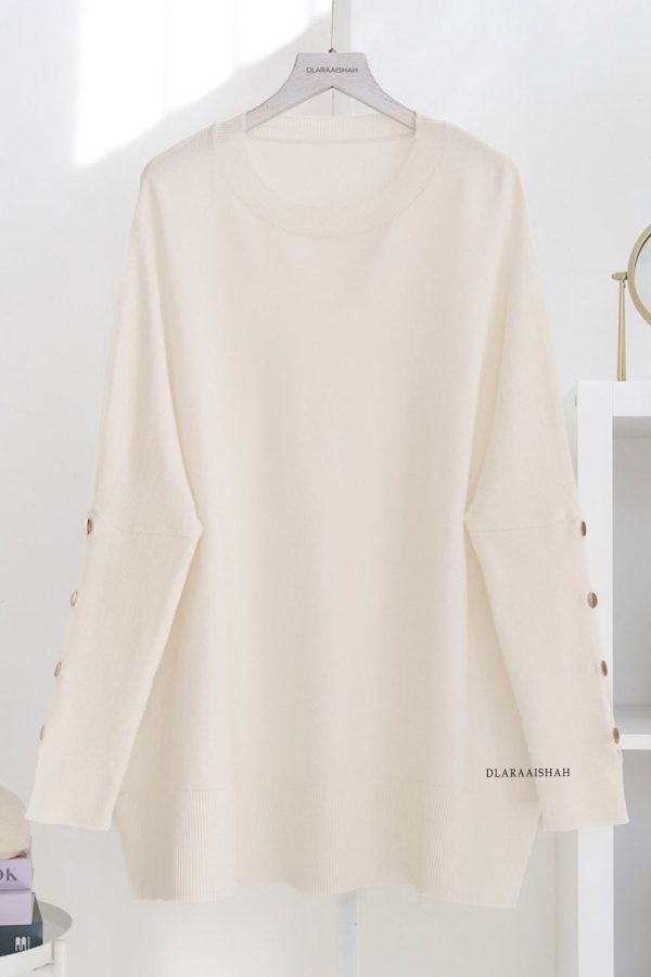 YURA.WHITE.D