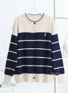AKIRA.NAVYBLUE.D