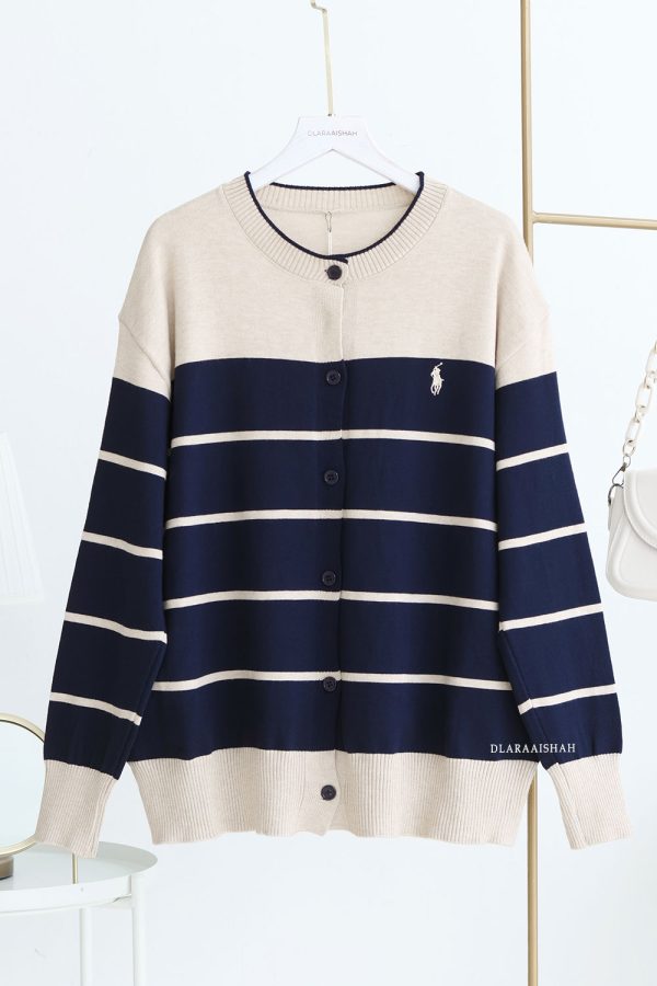 AKIRA.NAVYBLUE.D