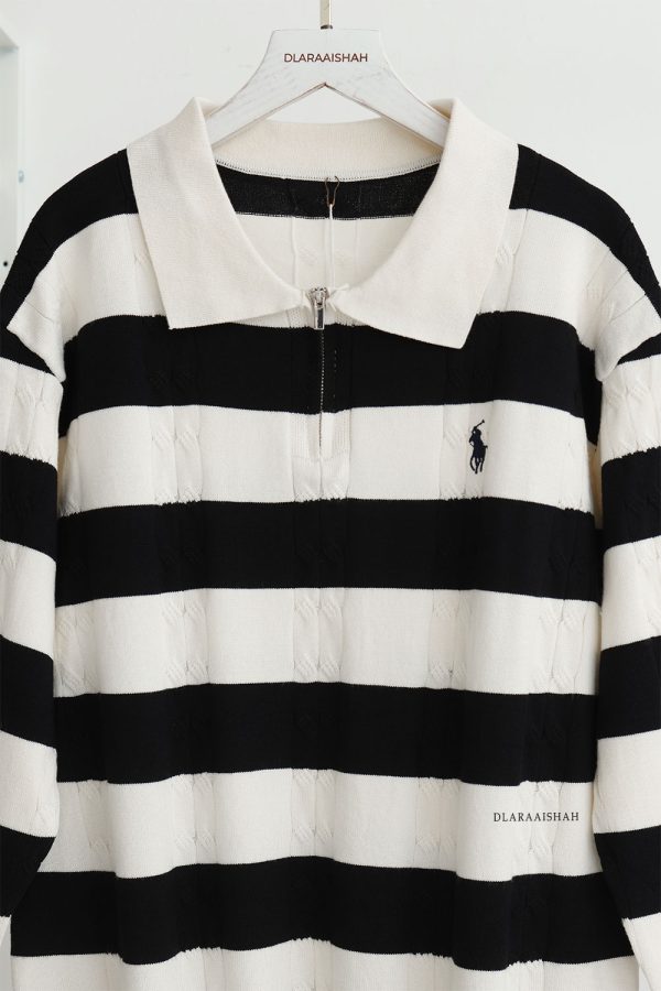 DARIA.BLACK.1 DARIA.BLACK.1