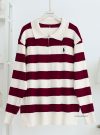 DARIA.MAROON.D