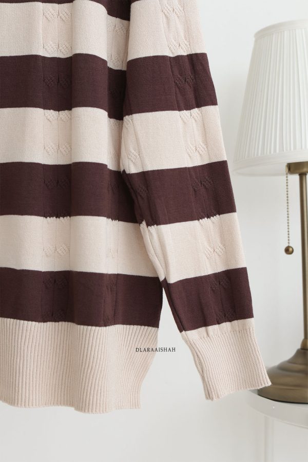 DARIA.RICH.1 DARIA.RICH.1