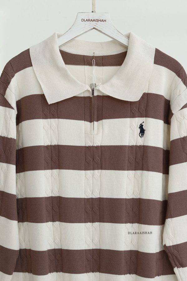 DARIA.TAUPE.1 DARIA.TAUPE.1