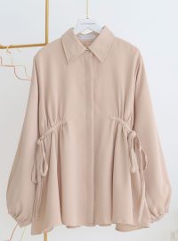 ERREN.BLUSH.D