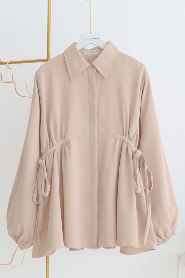 ERREN.BLUSH.D