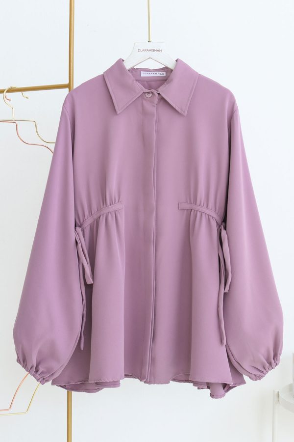 ERREN.PURPLE.D