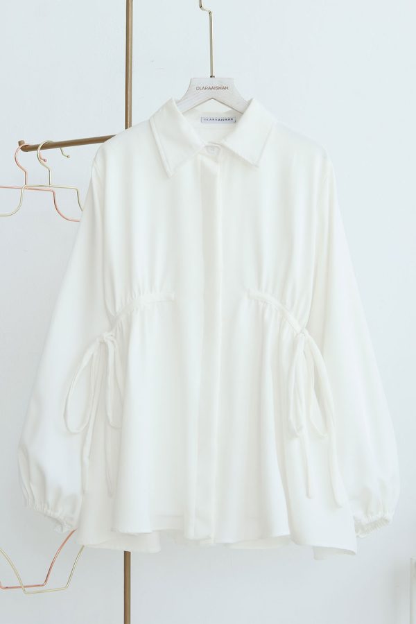 ERREN.WHITE.D