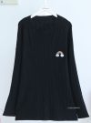 LUMI.BLACK.D