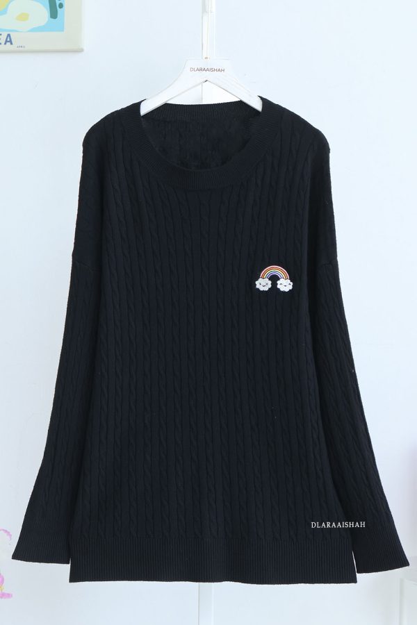 LUMI.BLACK.D