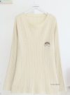LUMI.CREAMBEIGE.D