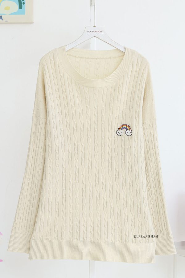 LUMI.CREAMBEIGE.D