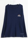 LUMI.DARKBLUE.D