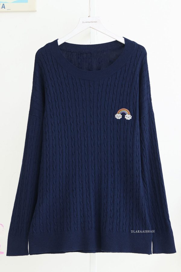 LUMI.DARKBLUE.D