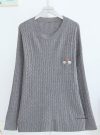 LUMI.GREY.D