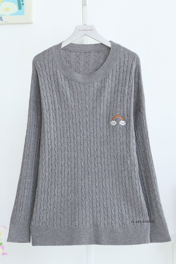 LUMI.GREY.D