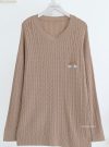 LUMI.LATTEBEIGE.D
