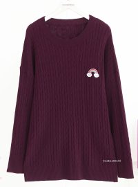 LUMI.PLUM.D