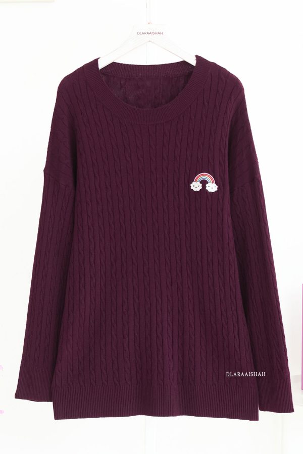 LUMI.PLUM.D