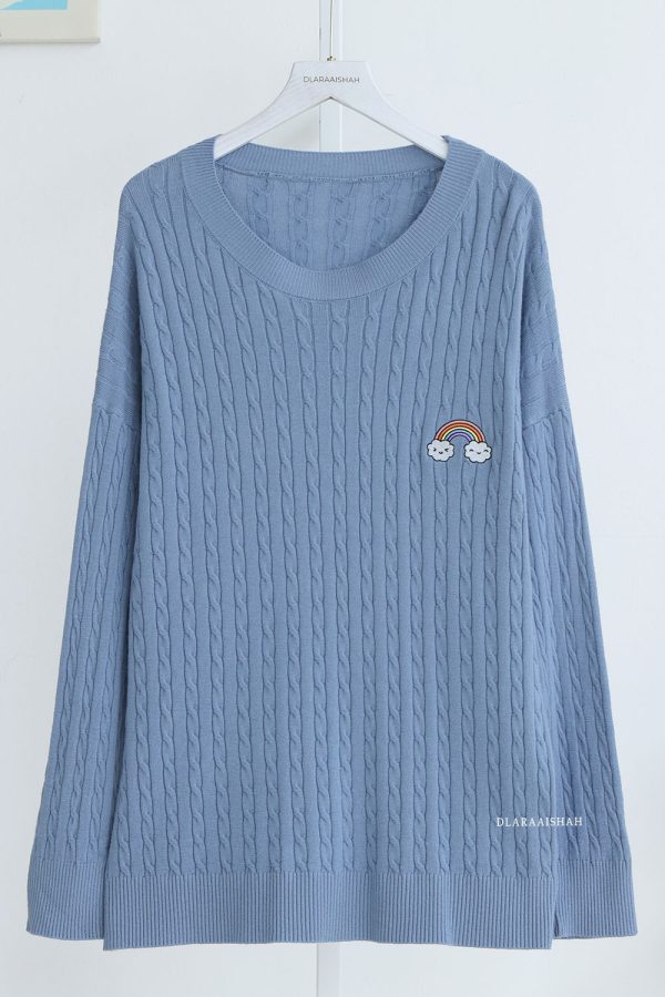 LUMI.SKYBLUE.D