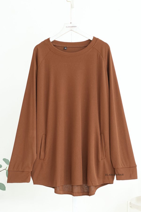 NOVA.CHESTNUT.D