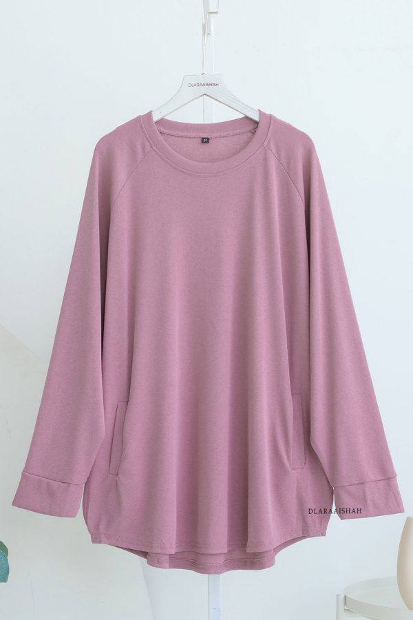 NOVA.LILAC.D