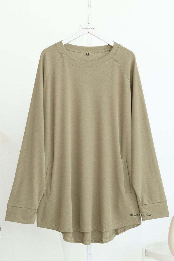 NOVA.OLIVE.D