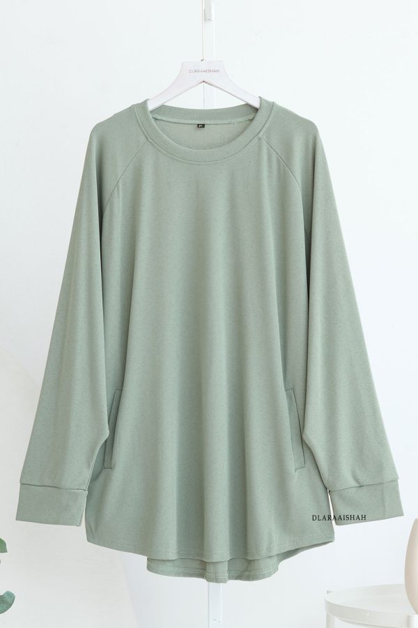NOVA.SEAFOAM.D