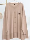 SUZY.BEIGE.D