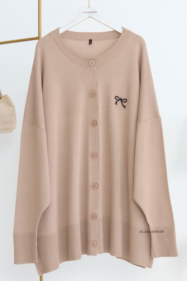 SUZY.BEIGE.D