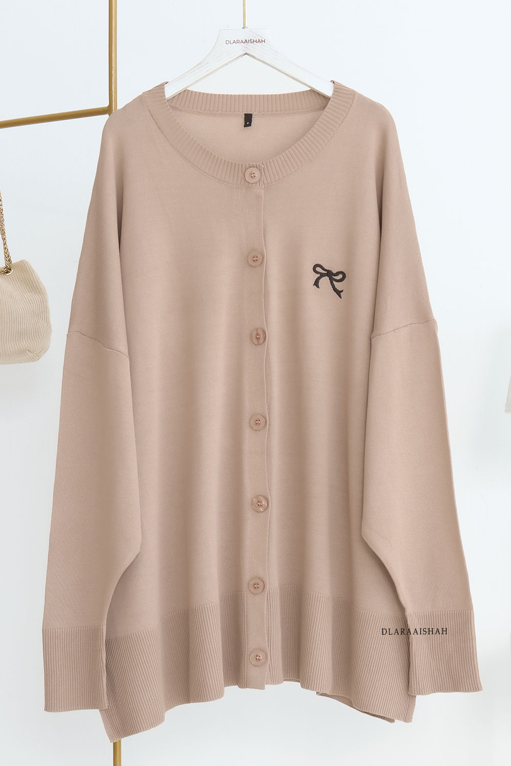 SUZY.BEIGE.DN SUZY.BEIGE.DN