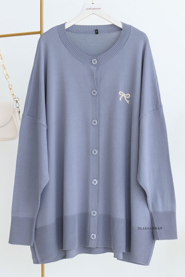 SUZY.BLUE.D