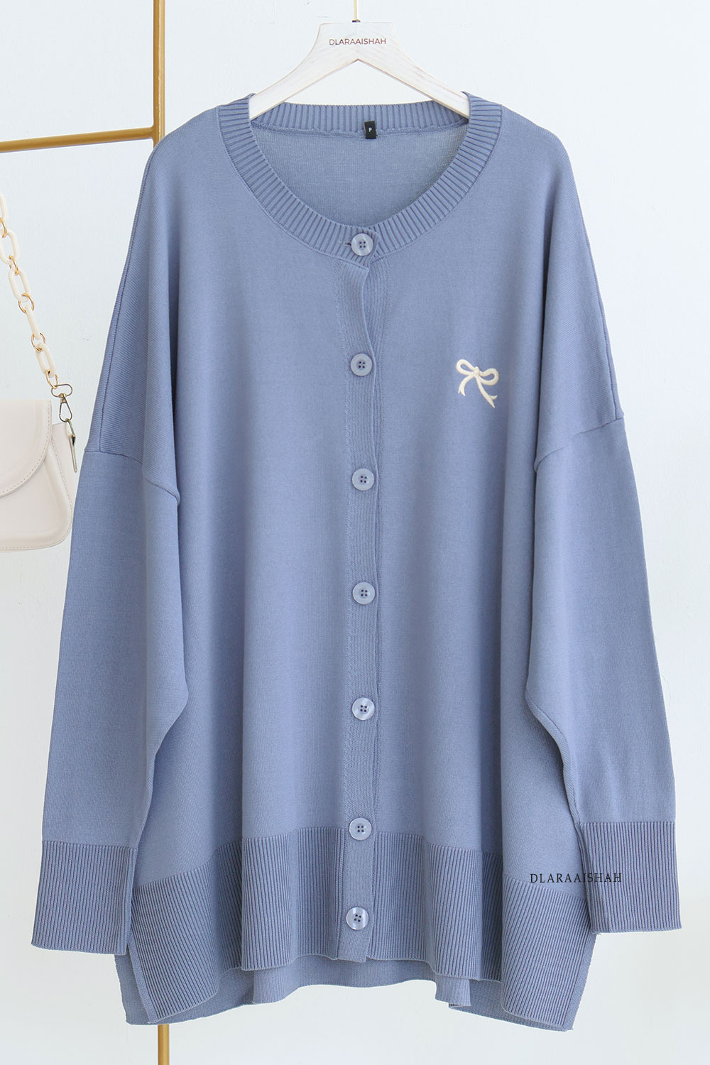 SUZY.BLUE.DN SUZY.BLUE.DN