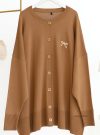 SUZY.CHESTNUT.D