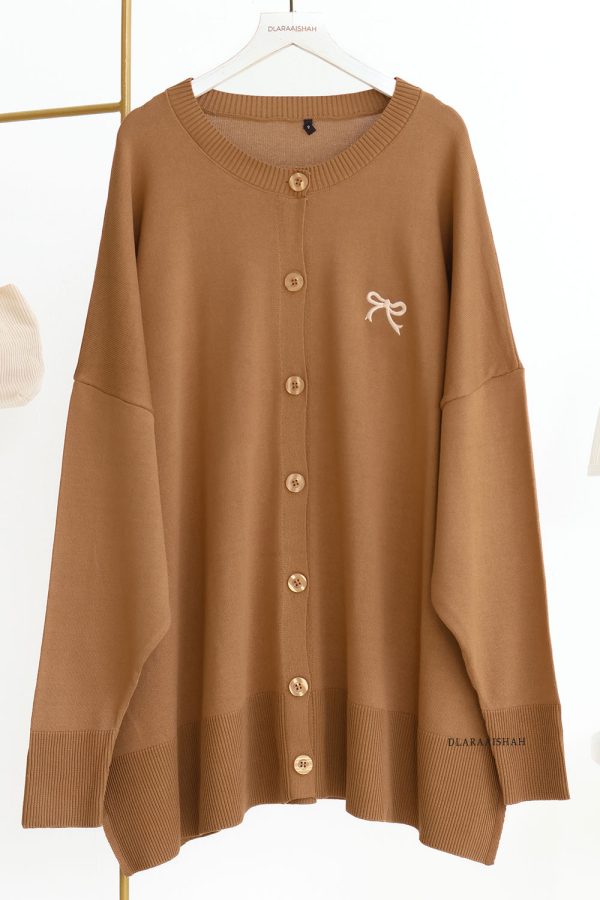 SUZY.CHESTNUT.D