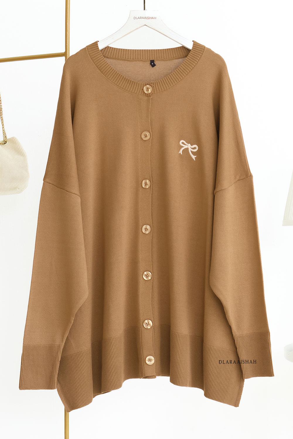 SUZY.CHESTNUT.DN SUZY.CHESTNUT.DN