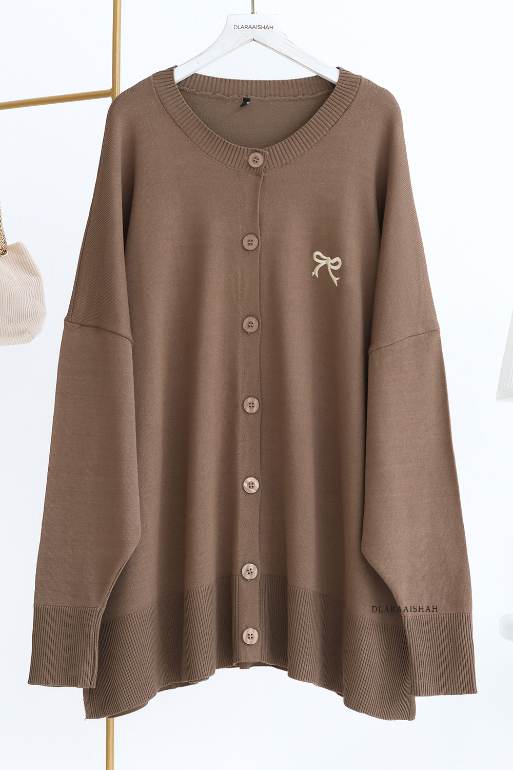 SUZY.COCO.DN SUZY.COCO.DN