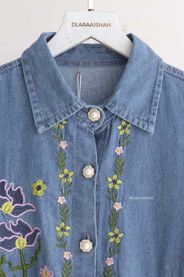 VALENCIA.LIGHTBLUE.1