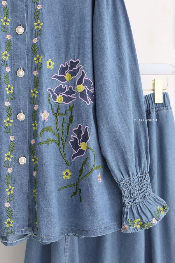 VALENCIA.LIGHTBLUE.2