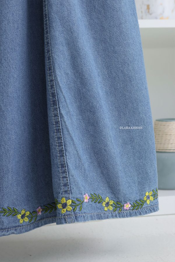 VALENCIA.LIGHTBLUE.3