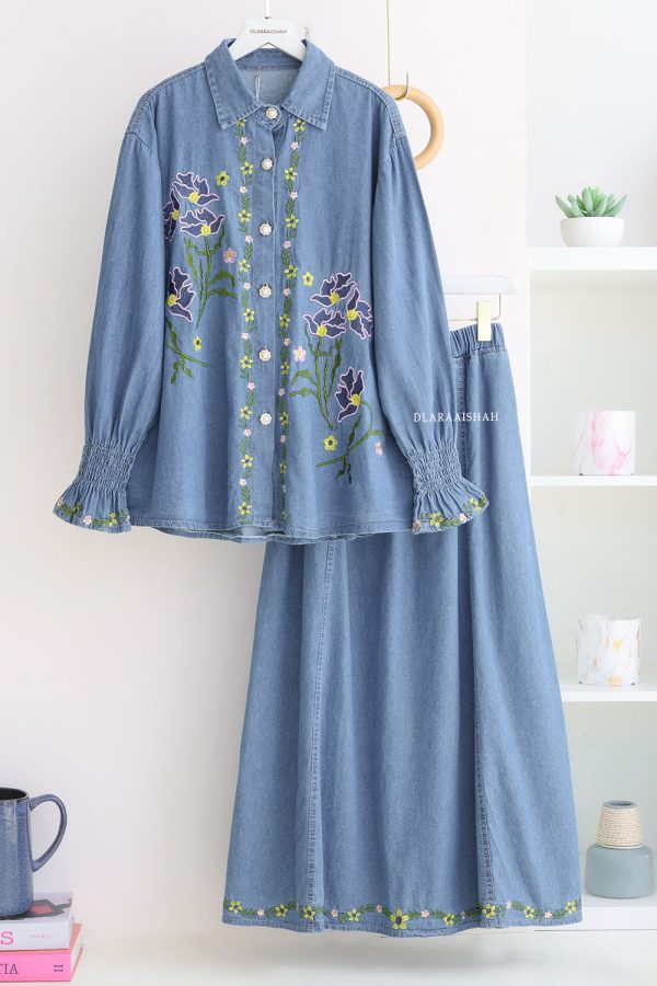 VALENCIA.LIGHTBLUE.D